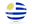 Espa&ntilde;ol